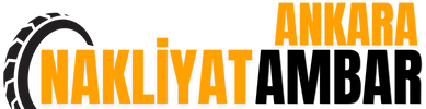 Konya Mustafakemalpaşa Ambar